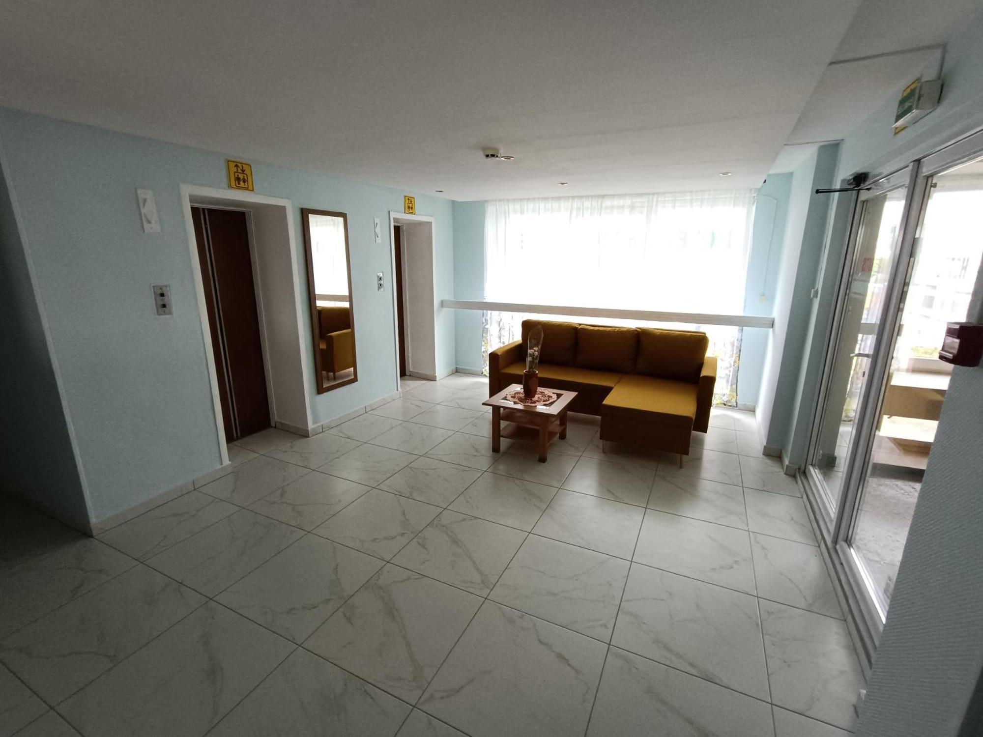 Viesbutis Jurbarkas Otel Dış mekan fotoğraf