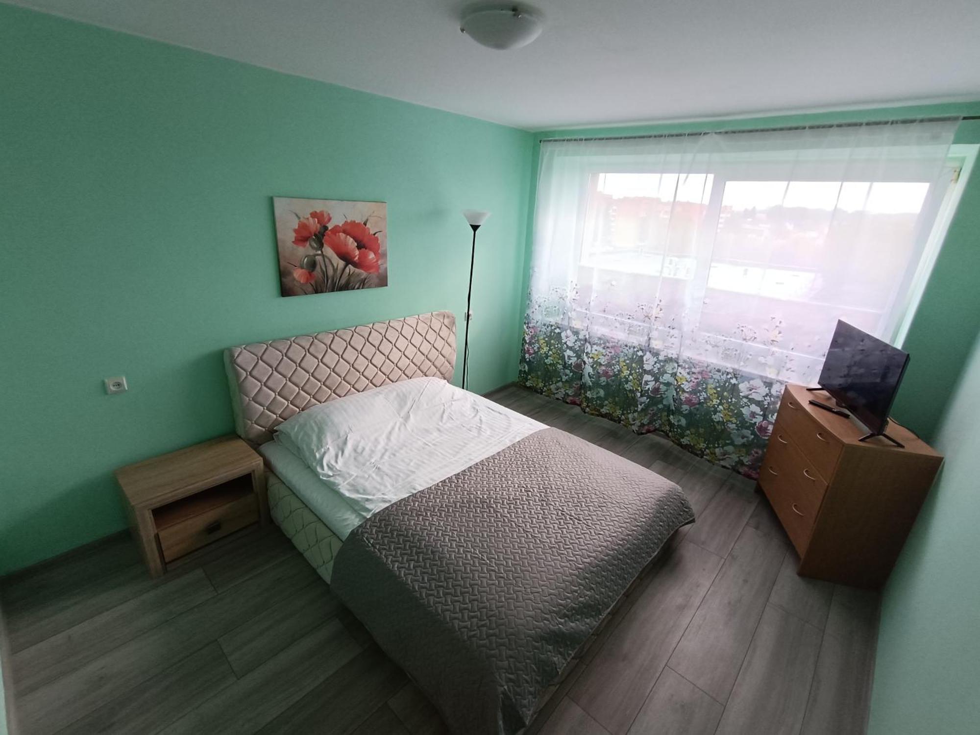 Viesbutis Jurbarkas Otel Dış mekan fotoğraf